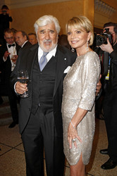 Bayerischer Filmpreis 2013, Muenchen