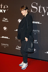 Michalsky StyleNite, Berlin Fashion Week Autumn-Winter 2014