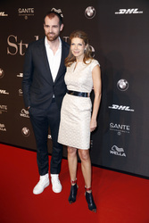 Michalsky StyleNite, Berlin Fashion Week Autumn-Winter 2014