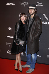 Michalsky StyleNite, Berlin Fashion Week Autumn-Winter 2014