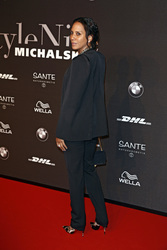 Michalsky StyleNite, Berlin Fashion Week Autumn-Winter 2014