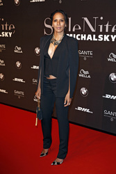 Michalsky StyleNite, Berlin Fashion Week Autumn-Winter 2014