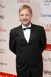 41. Deutscher Filmball 2014, Muenchen
