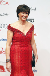 41. Deutscher Filmball 2014, Muenchen