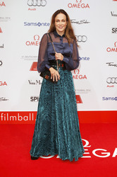 41. Deutscher Filmball 2014, Muenchen