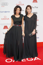 41. Deutscher Filmball 2014, München