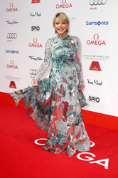41. Deutscher Filmball 2014, Muenchen
