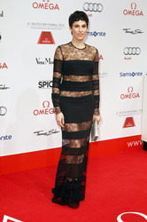 41. Deutscher Filmball 2014, München