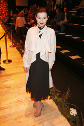 Shop The Runway presented by Fashion ID, Berlin Fashion Week Autumn-Winter 2014