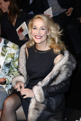 Shop The Runway presented by Fashion ID, Berlin Fashion Week Autumn-Winter 2014