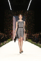 Shop The Runway presented by Fashion ID, Berlin Fashion Week Autumn-Winter 2014