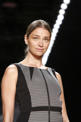 Shop The Runway presented by Fashion ID, Berlin Fashion Week Autumn-Winter 2014