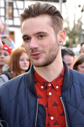 Kinderhospiz Chrity Event, Groß-Gerau