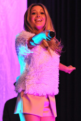 Kinderhospiz Chrity Event, Groß-Gerau