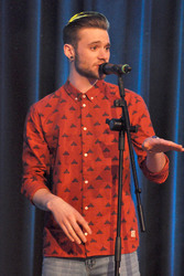 Kinderhospiz Chrity Event, Groß-Gerau