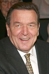 95. Geburtstag von Helmut Schmidt, Hamburg