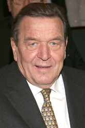 95. Geburtstag von Helmut Schmidt, Hamburg