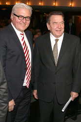 95. Geburtstag von Helmut Schmidt, Hamburg