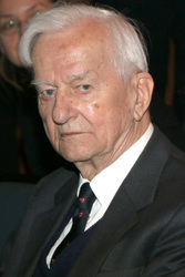 95. Geburtstag von Helmut Schmidt, Hamburg