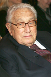 95. Geburtstag von Helmut Schmidt, Hamburg