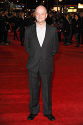 'Jack Ryan: Shadow Recruit' Premiere, London