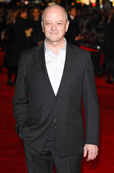 'Jack Ryan: Shadow Recruit' Premiere, London