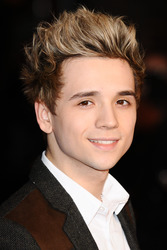 'Jack Ryan: Shadow Recruit' Premiere, London