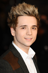 'Jack Ryan: Shadow Recruit' Premiere, London