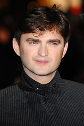'Jack Ryan: Shadow Recruit' Premiere, London