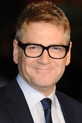 'Jack Ryan: Shadow Recruit' Premiere, London