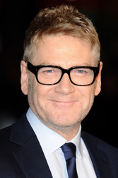 'Jack Ryan: Shadow Recruit' Premiere, London