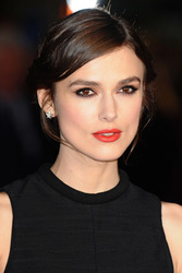 'Jack Ryan: Shadow Recruit' Premiere, London