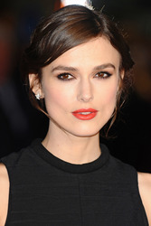 'Jack Ryan: Shadow Recruit' Premiere, London