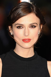 'Jack Ryan: Shadow Recruit' Premiere, London