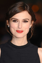 'Jack Ryan: Shadow Recruit' Premiere, London