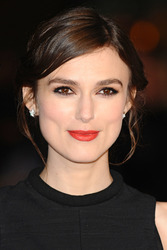 'Jack Ryan: Shadow Recruit' Premiere, London