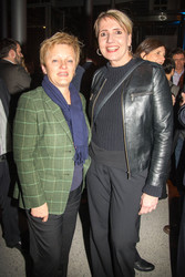 Nacht der Süddeutschen Zeitung 2014, Berlin