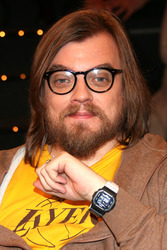 'Markus Lanz' Talkshow, Hamburg