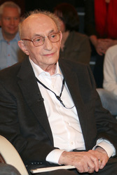 'Markus Lanz' Talkshow, Hamburg