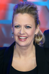 'Das ist Spitze' TV-Show, Köln
