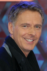 'Das ist Spitze' TV-Show, Köln