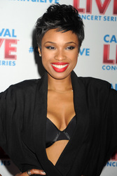 Carnival Cruise Lines Event, New York
