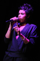 Carnival Cruise Lines Event, New York