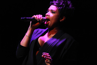 Carnival Cruise Lines Event, New York
