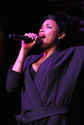 Carnival Cruise Lines Event, New York