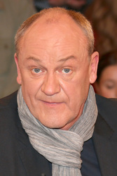 'Markus Lanz' Talkshow, Hamburg
