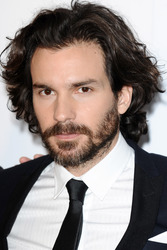 The National Television Awards 2014, London