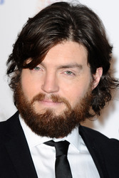 The National Television Awards 2014, London