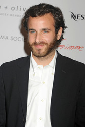 'Gimme Shelter' Screening, New York