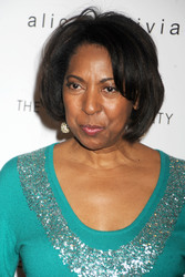 'Gimme Shelter' Screening, New York